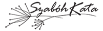SzabóhKata